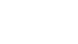 Logo Metta