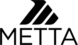 Logo Metta
