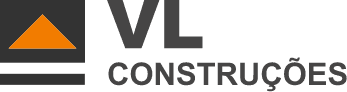 VL Construções