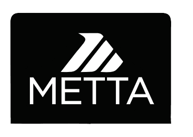Metta